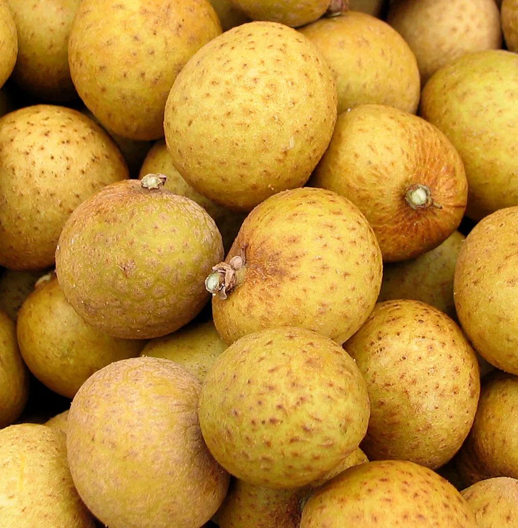 富硒维生素c的水果(富维生素c的水果)-硒宝网