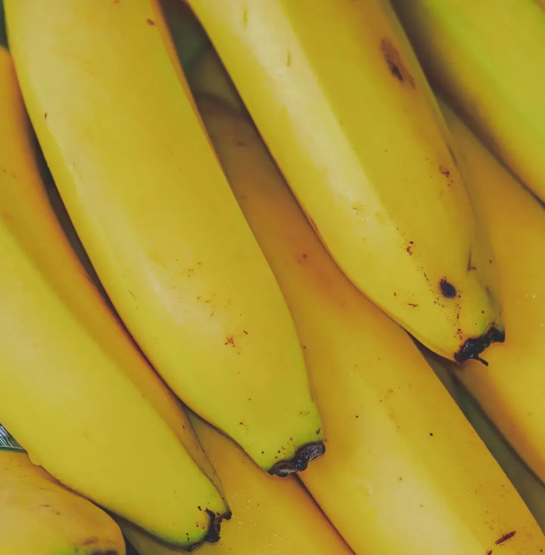 富硒维生素c的水果(富维生素c的水果)-硒宝网