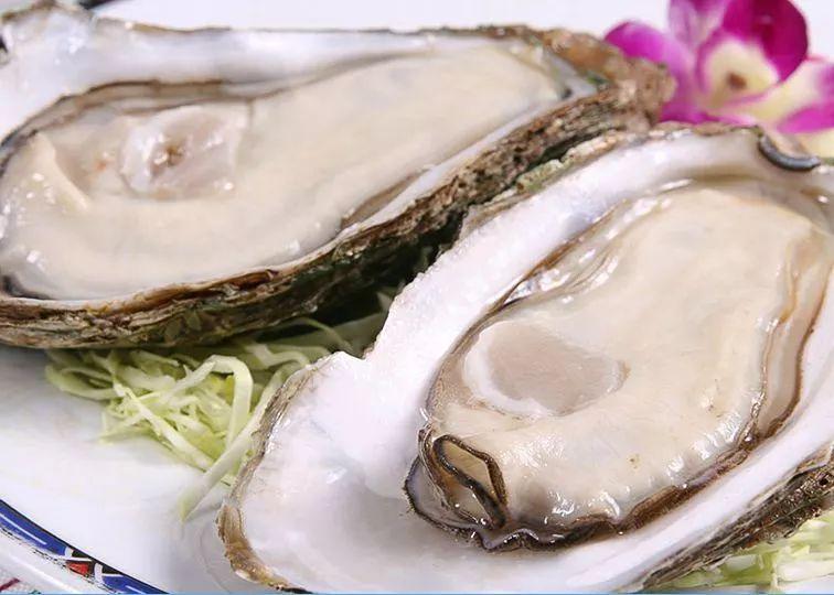 硒金牡蛎是什么产品(硒金牡蛎肽)-硒宝网