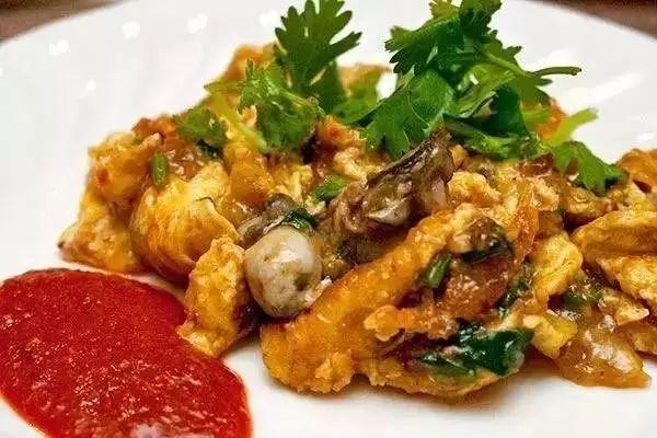 硒金牡蛎是什么产品(硒金牡蛎肽)-硒宝网