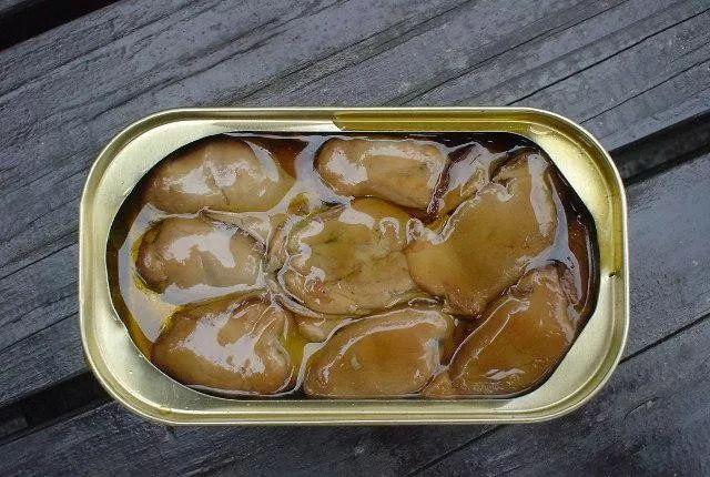 硒金牡蛎是什么产品(硒金牡蛎肽)-硒宝网