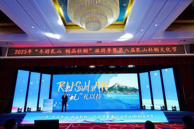 硒金牡蛎是什么产品（硒金牡蛎压片糖果）-硒宝网