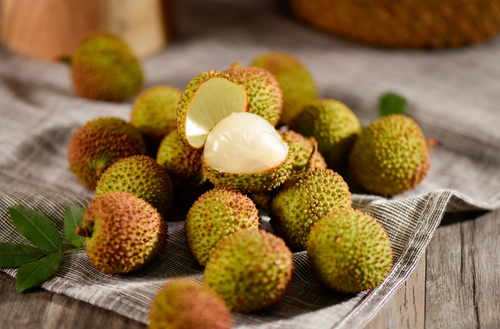 纳米硒源产品是什么(纳米硒是什么)-硒宝网