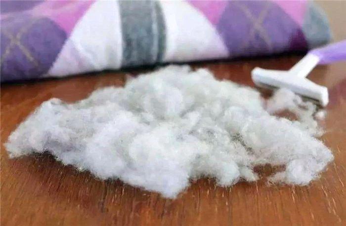 猫咪缺少微量元素怎么补(猫咪缺少微量补元素怎么办)-硒宝网