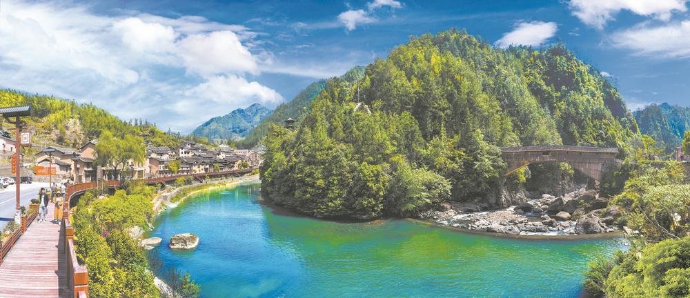 寿宁硒锌农产品认定（寿宁锌葡萄）-硒宝网