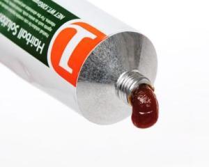 猫咪缺少微量元素怎么补（猫咪缺微量元素怎么食补）-硒宝网