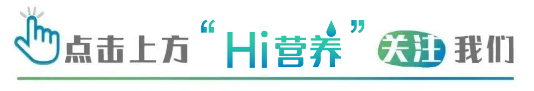 儿童什么钙片补钙效果最好(儿童钙片补钙效果最好)-硒宝网