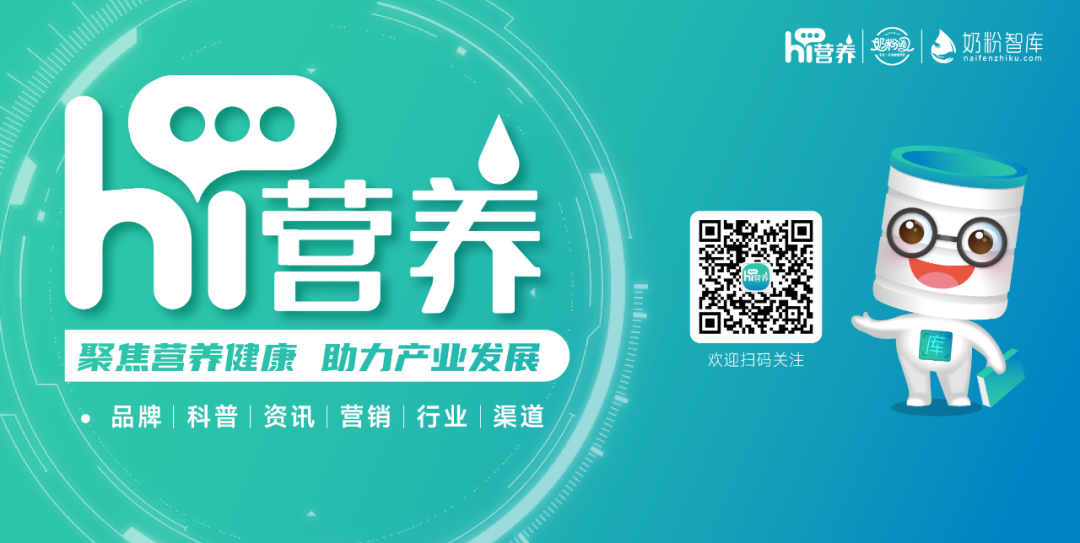 儿童什么钙片补钙效果最好(儿童钙片补钙效果最好)-硒宝网