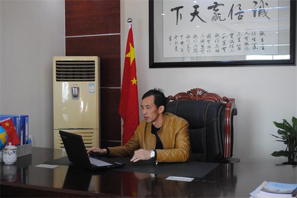 硒产品交易会亏损吗（硒产品交易会亏损吗）-硒宝网