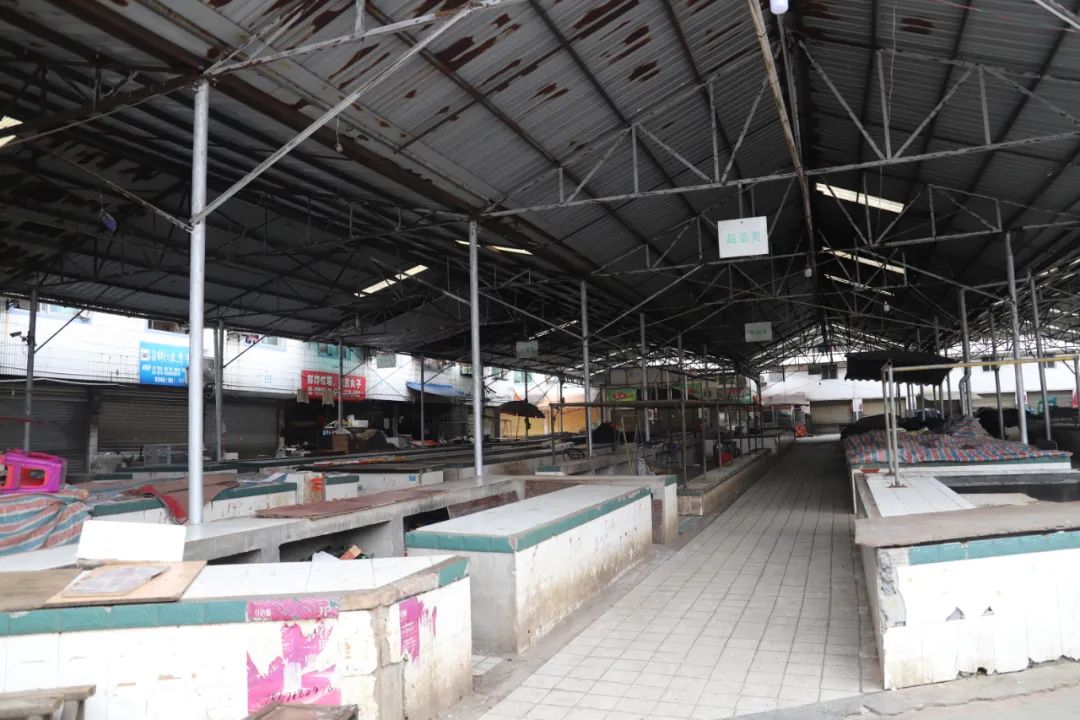 恩施硒产品市场前景（恩施硒产品批发市?。?硒宝网