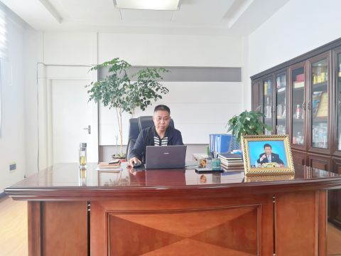 含硒的产品是真的吗(含有硒食品)-硒宝网