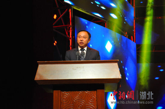 恩施硒产品电商平台（恩施硒产品批发市?。?硒宝网