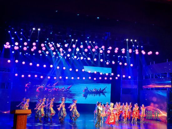 恩施硒产品电商平台（恩施硒产品批发市?。?硒宝网