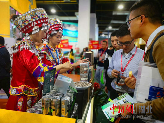 恩施硒产品电商平台（恩施硒产品批发市?。?硒宝网