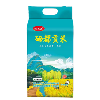 世界硒都恩施硒产品（恩施生产硒的厂家）-硒宝网