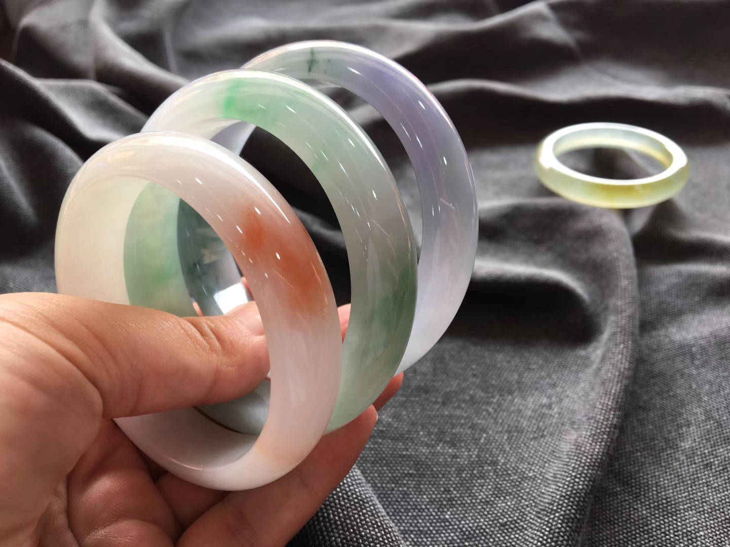 硒产品的作用与功效(硒十大功效)-硒宝网