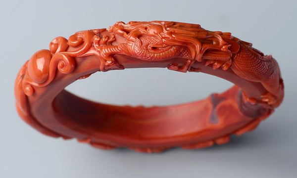 硒产品的作用与功效(硒十大功效)-硒宝网