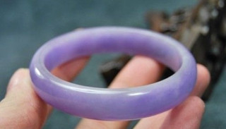 硒产品的作用与功效(硒十大功效)-硒宝网