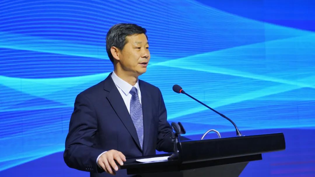 安康源硒地富硒产品(安康富硒食品有限公司)-硒宝网