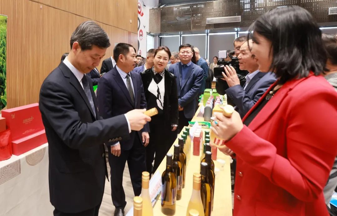 安康源硒地富硒产品(安康富硒食品有限公司)-硒宝网