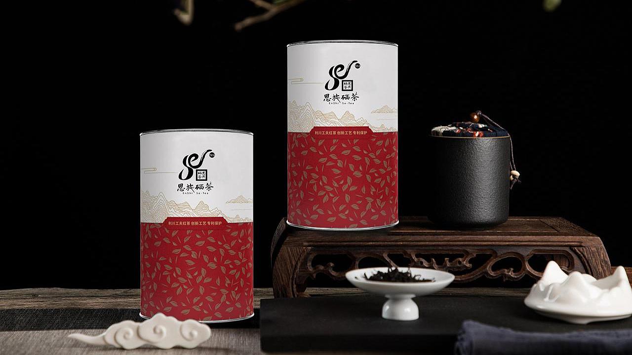 中国硒都恩施硒产品（恩施硒产品公司）-硒宝网