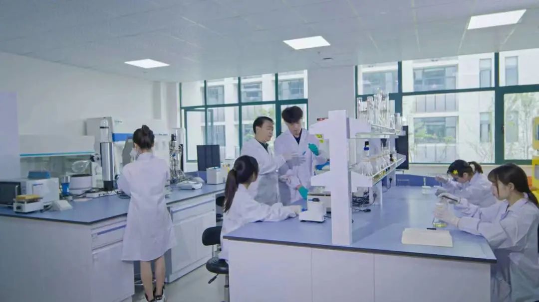 亲硒元硒产品及价格（硒多少钱一盒）-硒宝网