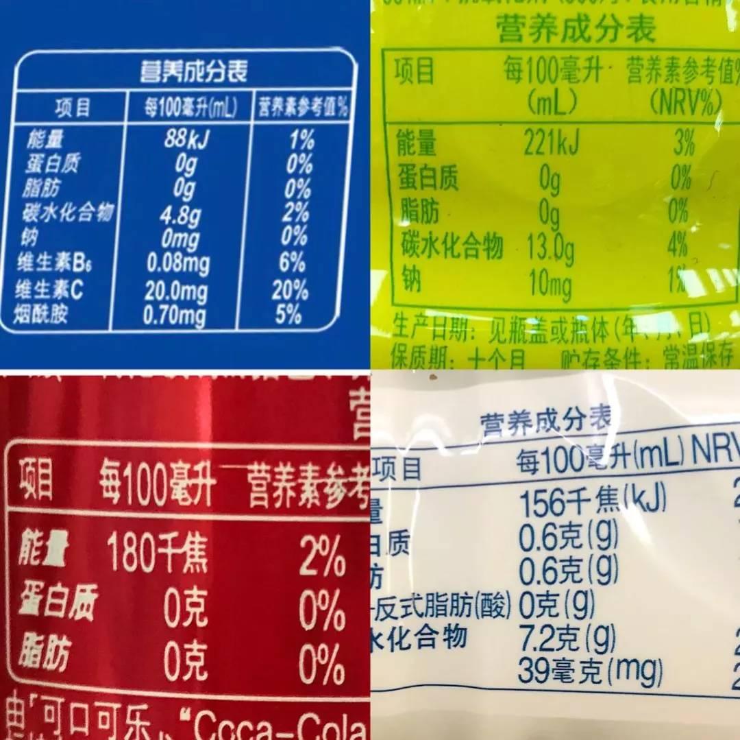 含微量元素的食物有哪些(微量食物元素含有什么)-硒宝网