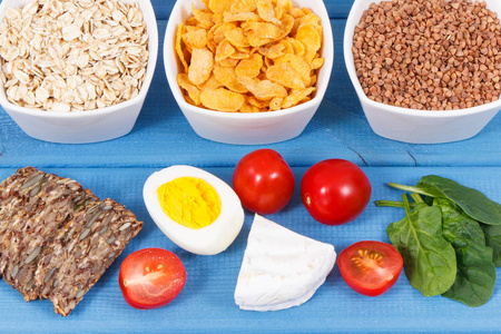 含微量元素的食物有哪些(微量食物元素含有什么)-硒宝网