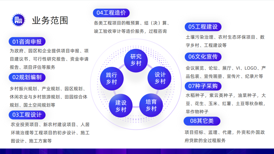 江西 南昌 硒产品(江西哪个地方硒最多)-硒宝网
