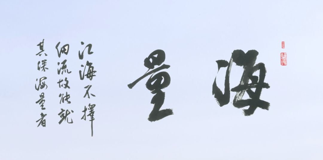 江西 南昌 硒产品(江西哪个地方硒最多)-硒宝网