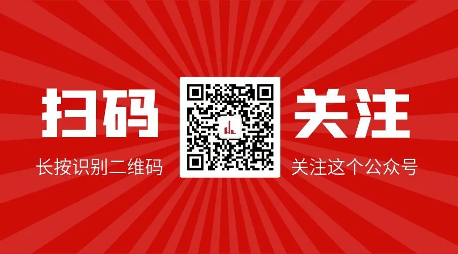 江西 南昌 硒产品(江西哪个地方硒最多)-硒宝网