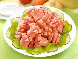 于都含硒产品怎么样（于都富硒蔬菜基地）-硒宝网