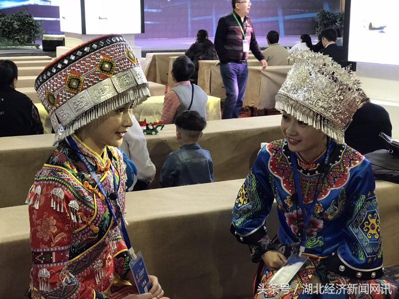 恩施 硒产品 展会（恩施的硒产品）-硒宝网