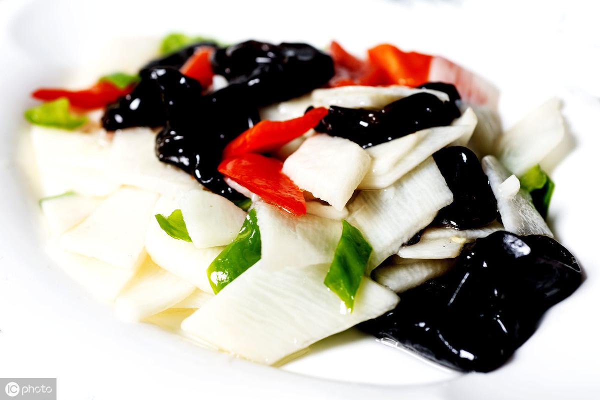 怀孕什么时候开始补钙(怀孕期间补钙)-硒宝网