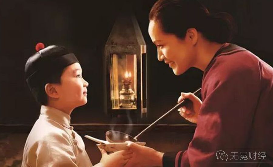 怎样做好硒产品营销（硒酵母片好还是麦芽硒好）-硒宝网