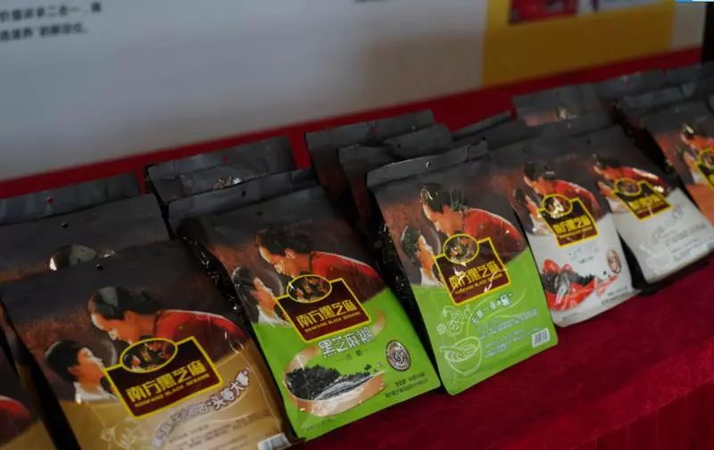 怎样做好硒产品营销（硒酵母片好还是麦芽硒好）-硒宝网