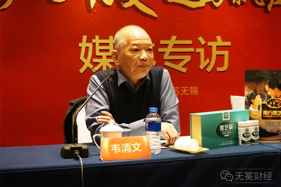 怎样做好硒产品营销（硒酵母片好还是麦芽硒好）-硒宝网