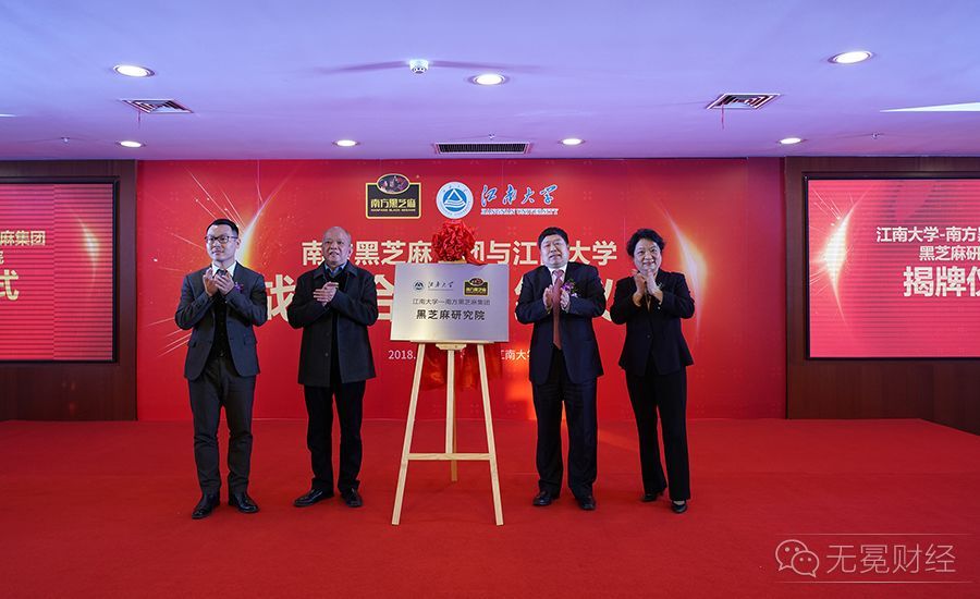 怎样做好硒产品营销（硒酵母片好还是麦芽硒好）-硒宝网