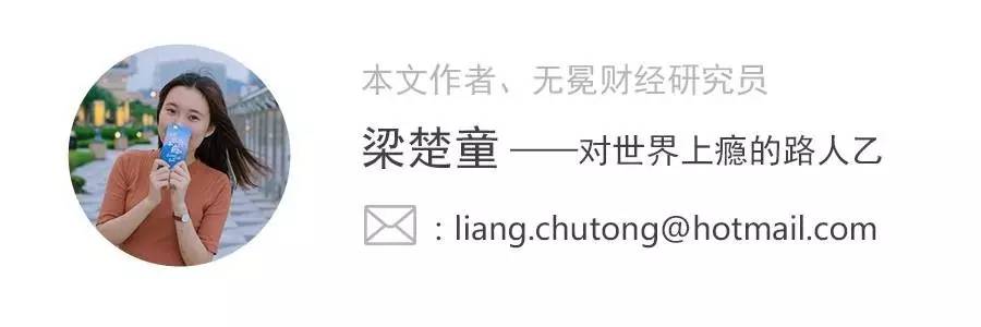 怎样做好硒产品营销（硒酵母片好还是麦芽硒好）-硒宝网