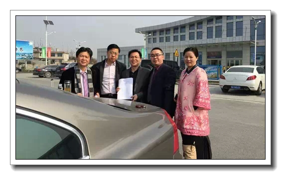 硒产品对接哪些渠道(硒产品对接哪些渠道)-硒宝网