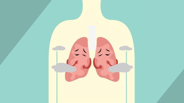 麦芽硒产品都有什么(麦芽产品硒有哪些作用)-硒宝网