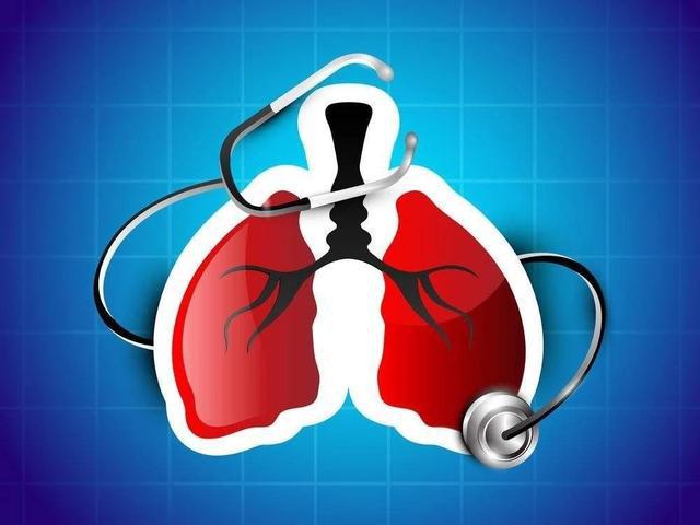 麦芽硒产品都有什么(麦芽产品硒有哪些作用)-硒宝网