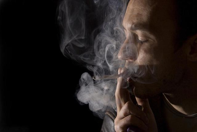 麦芽硒产品都有什么(麦芽产品硒有哪些作用)-硒宝网