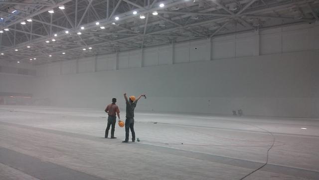 麦芽硒产品都有什么(麦芽产品硒有哪些作用)-硒宝网