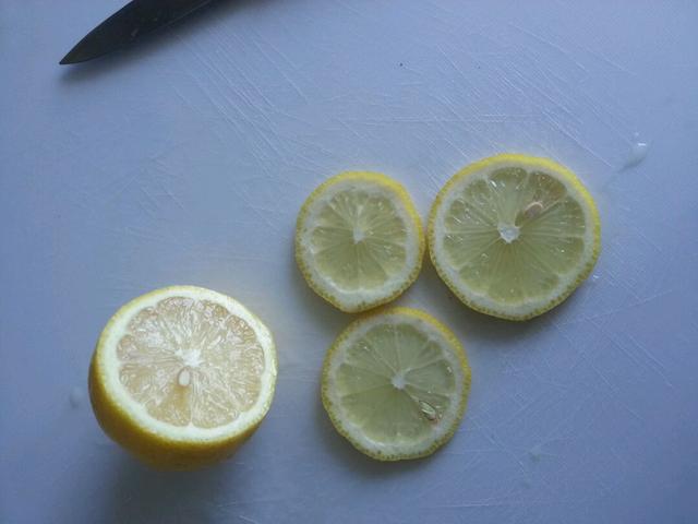 麦芽硒产品都有什么(麦芽产品硒有哪些作用)-硒宝网