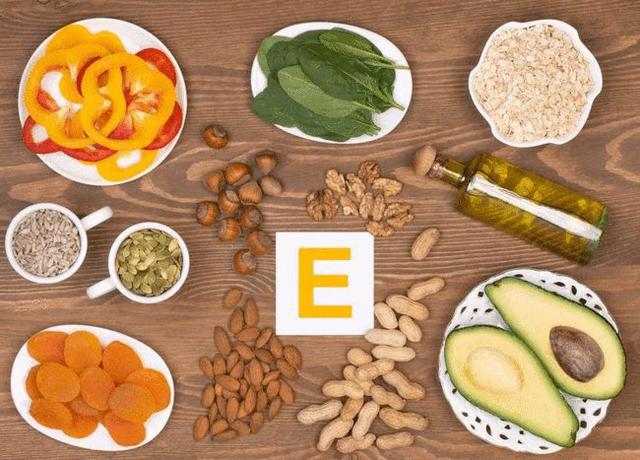 麦芽硒产品都有什么(麦芽产品硒有哪些作用)-硒宝网