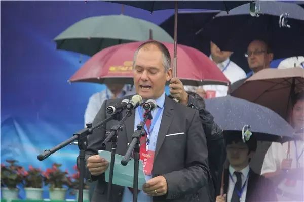 世界硒都恩施硒产品(恩施硒产品骗局怎么办)-硒宝网