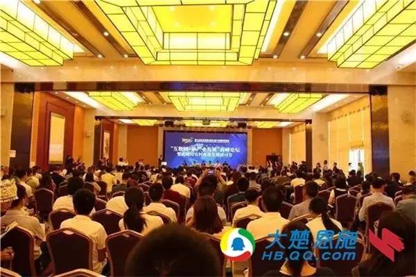 世界硒都恩施硒产品(恩施硒产品骗局怎么办)-硒宝网