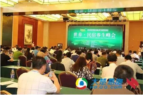 世界硒都恩施硒产品(恩施硒产品骗局怎么办)-硒宝网