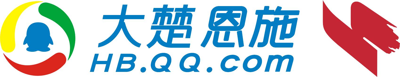 世界硒都恩施硒产品(恩施硒产品骗局怎么办)-硒宝网